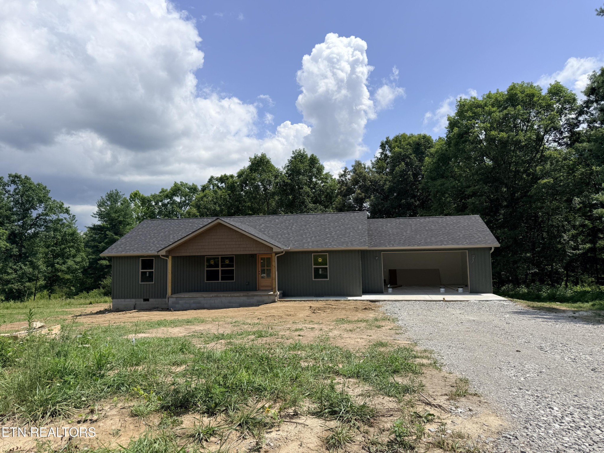 352 Old Wes Baldwin Road Jamestown, TN 38556 - Photo 24 of 24