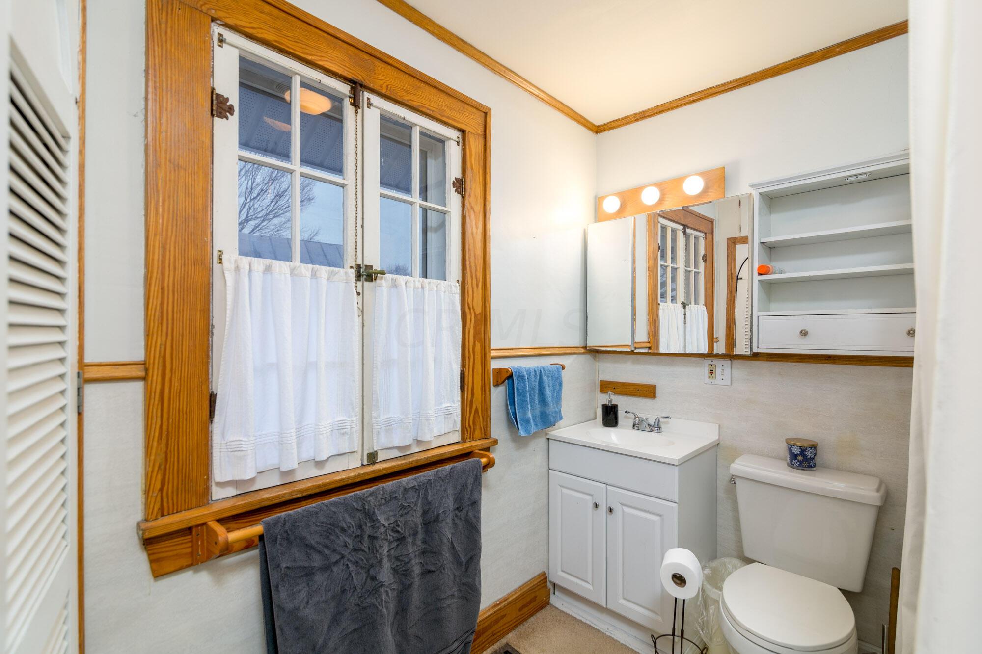 310 Wooster Road Mount Vernon, OH 43050 - Photo 14 of 25 Gallery Image 14
