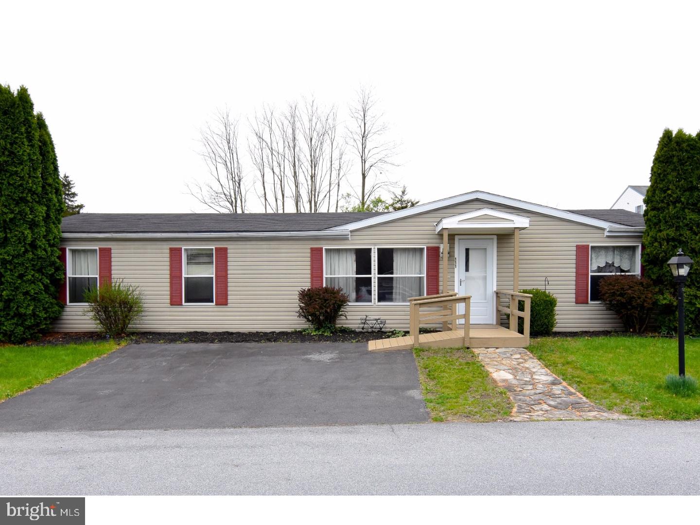 111 Heister Road Birdsboro, PA 19508 - Photo 1 of 19 Gallery Image 1