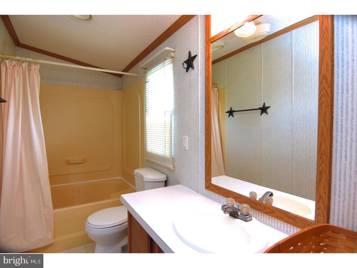 111 Heister Road Birdsboro, PA 19508 - Photo 11 of 19 Gallery Image 11