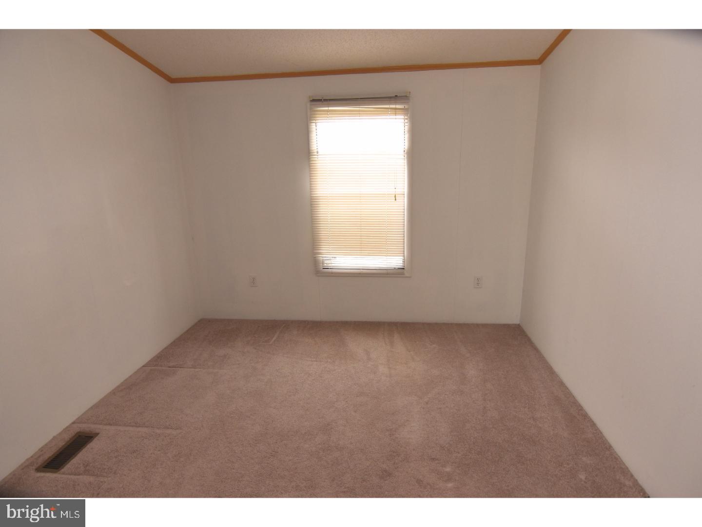 111 Heister Road Birdsboro, PA 19508 - Photo 12 of 19 Gallery Image 12