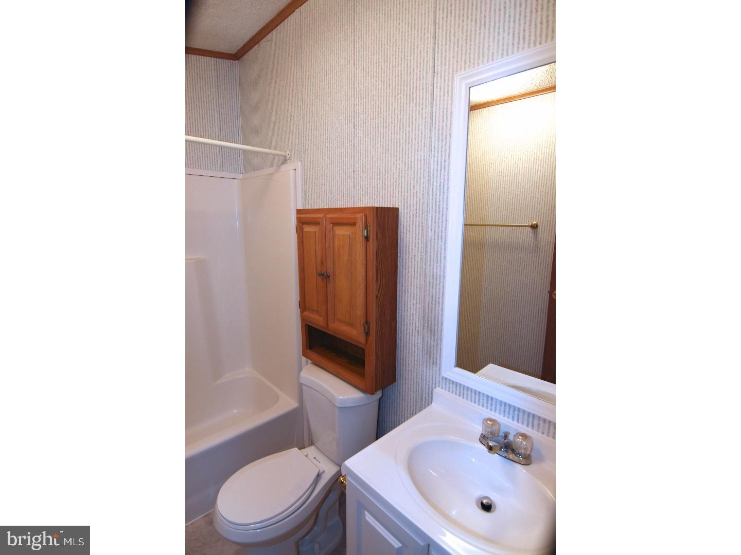 111 Heister Road Birdsboro, PA 19508 - Photo 13 of 19 Gallery Image 13