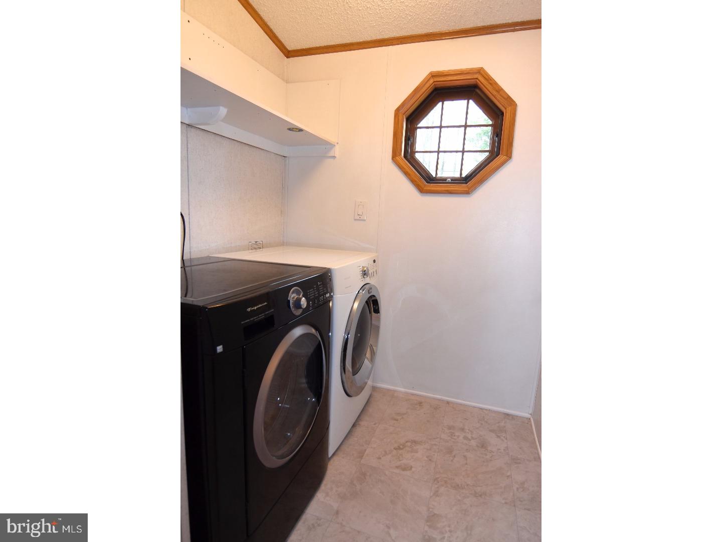 111 Heister Road Birdsboro, PA 19508 - Photo 14 of 19 Gallery Image 14
