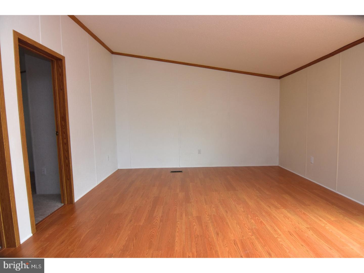 111 Heister Road Birdsboro, PA 19508 - Photo 15 of 19 Gallery Image 15