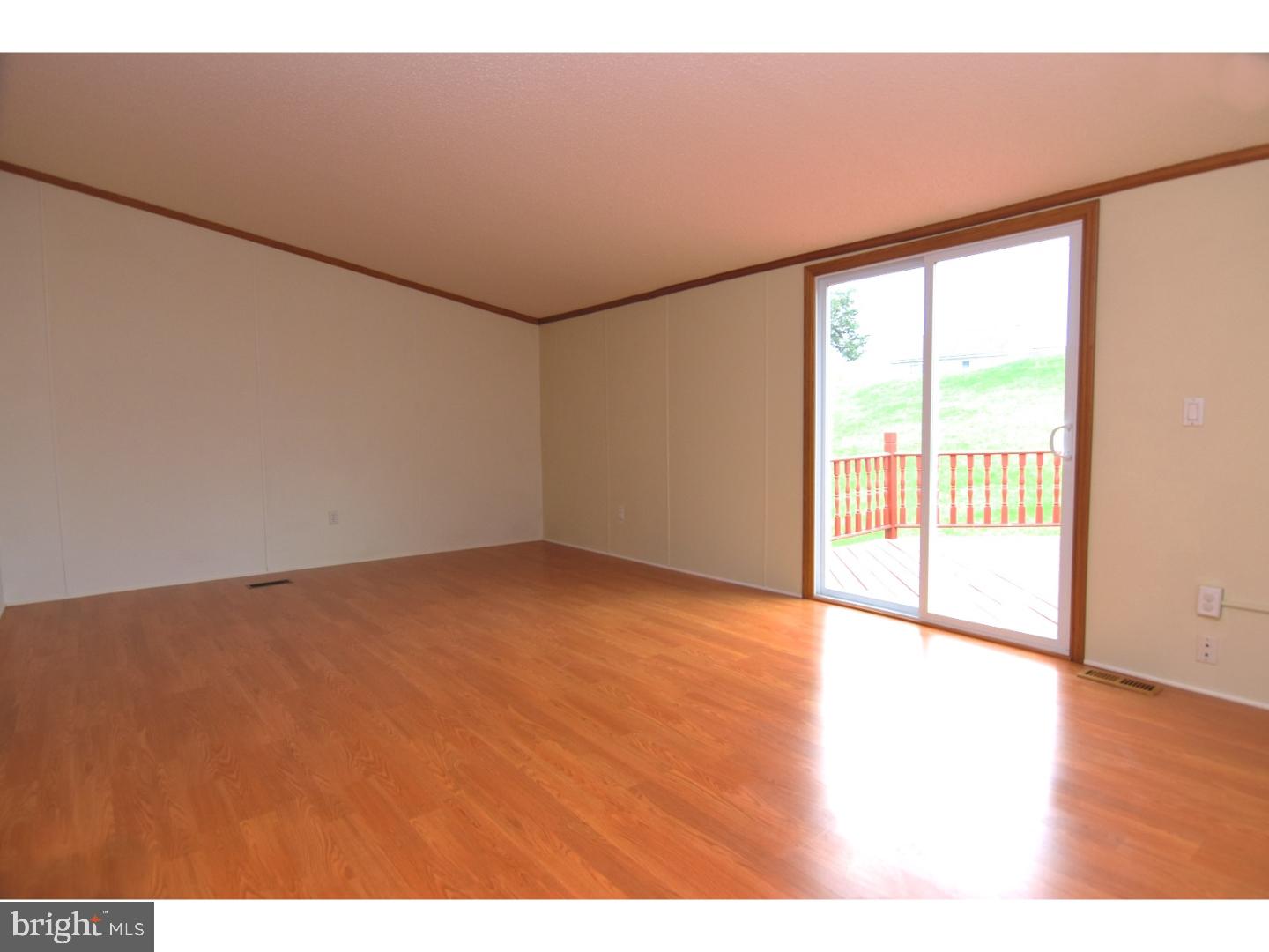 111 Heister Road Birdsboro, PA 19508 - Photo 16 of 19 Gallery Image 16