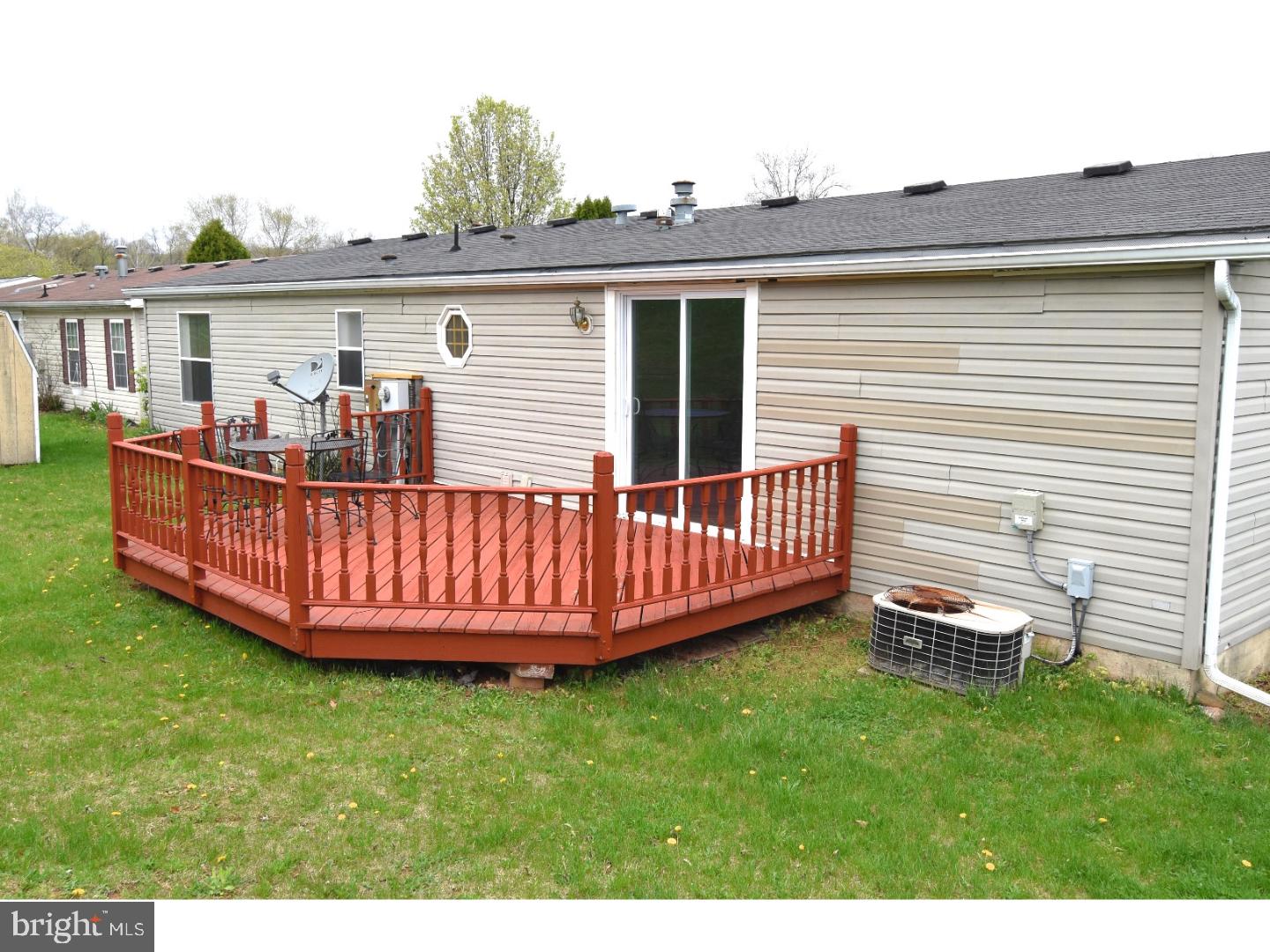 111 Heister Road Birdsboro, PA 19508 - Photo 18 of 19 Gallery Image 18
