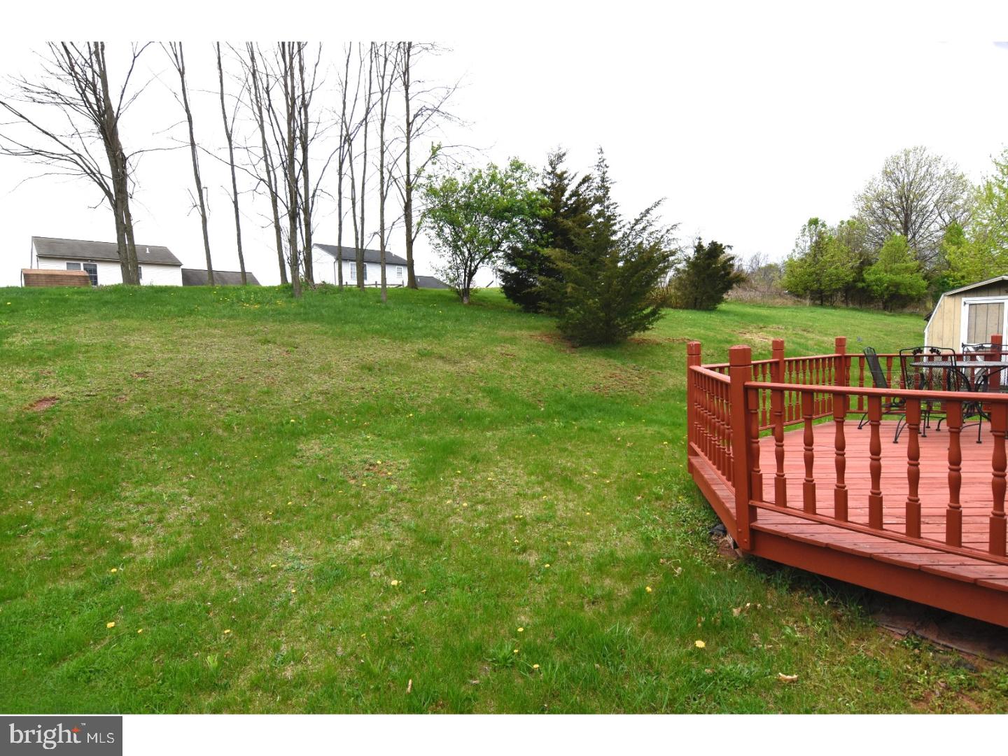 111 Heister Road Birdsboro, PA 19508 - Photo 19 of 19 Gallery Image 19