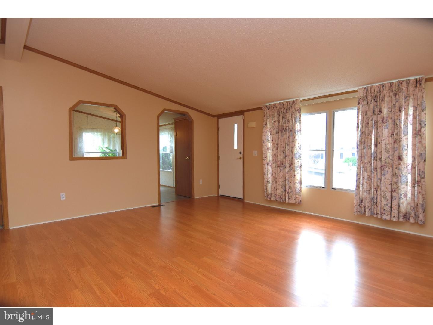 111 Heister Road Birdsboro, PA 19508 - Photo 3 of 19 Gallery Image 3