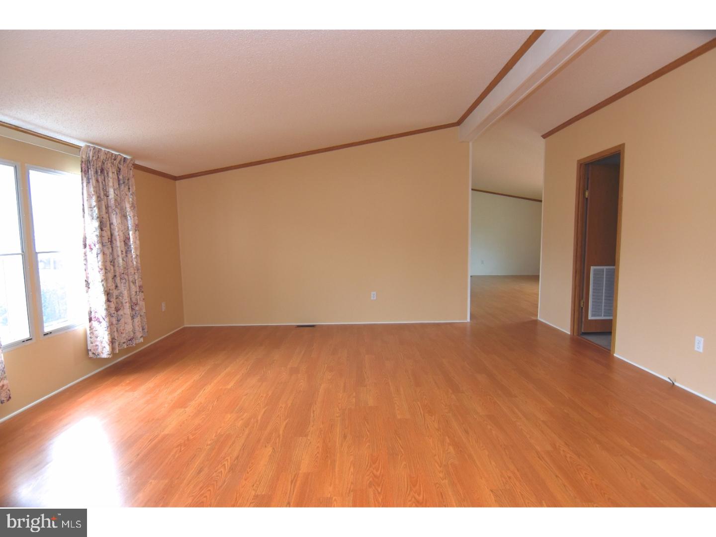111 Heister Road Birdsboro, PA 19508 - Photo 4 of 19 Gallery Image 4