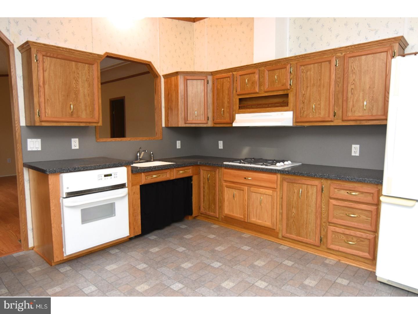 111 Heister Road Birdsboro, PA 19508 - Photo 5 of 19 Gallery Image 5