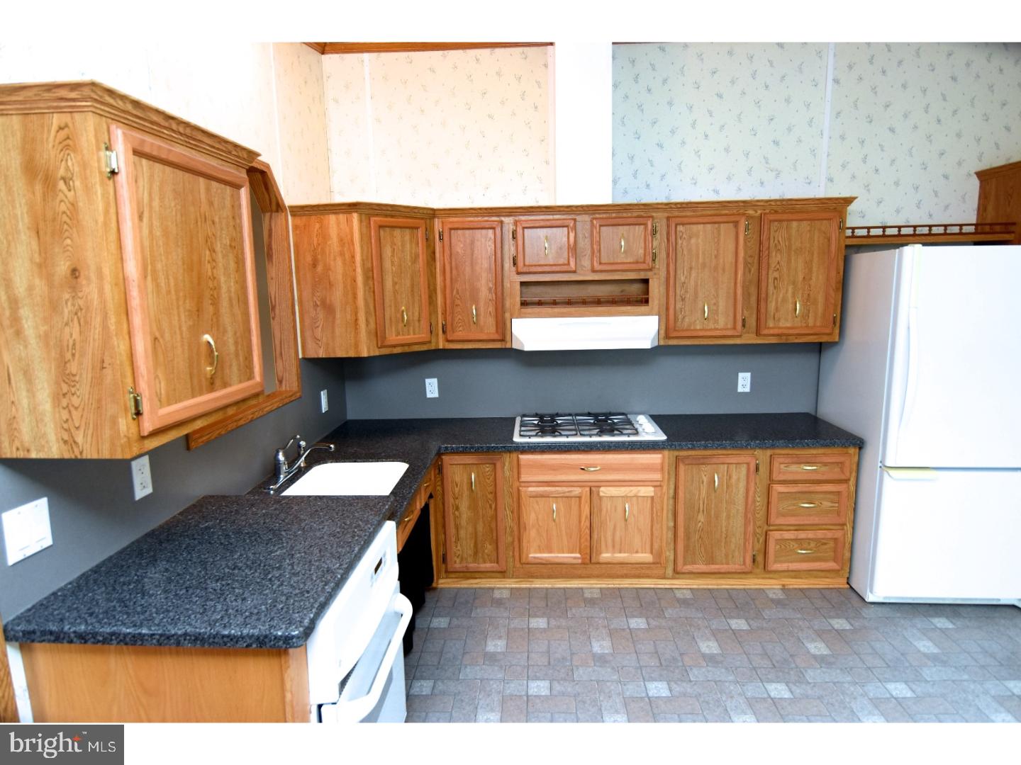 111 Heister Road Birdsboro, PA 19508 - Photo 6 of 19 Gallery Image 6