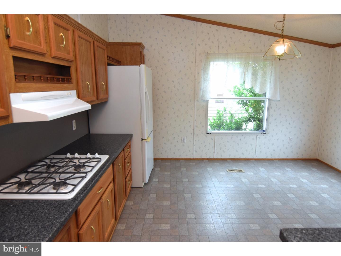 111 Heister Road Birdsboro, PA 19508 - Photo 7 of 19 Gallery Image 7