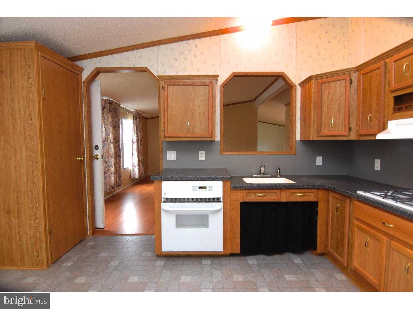 111 Heister Road Birdsboro, PA 19508 - Photo 8 of 19 Gallery Image 8