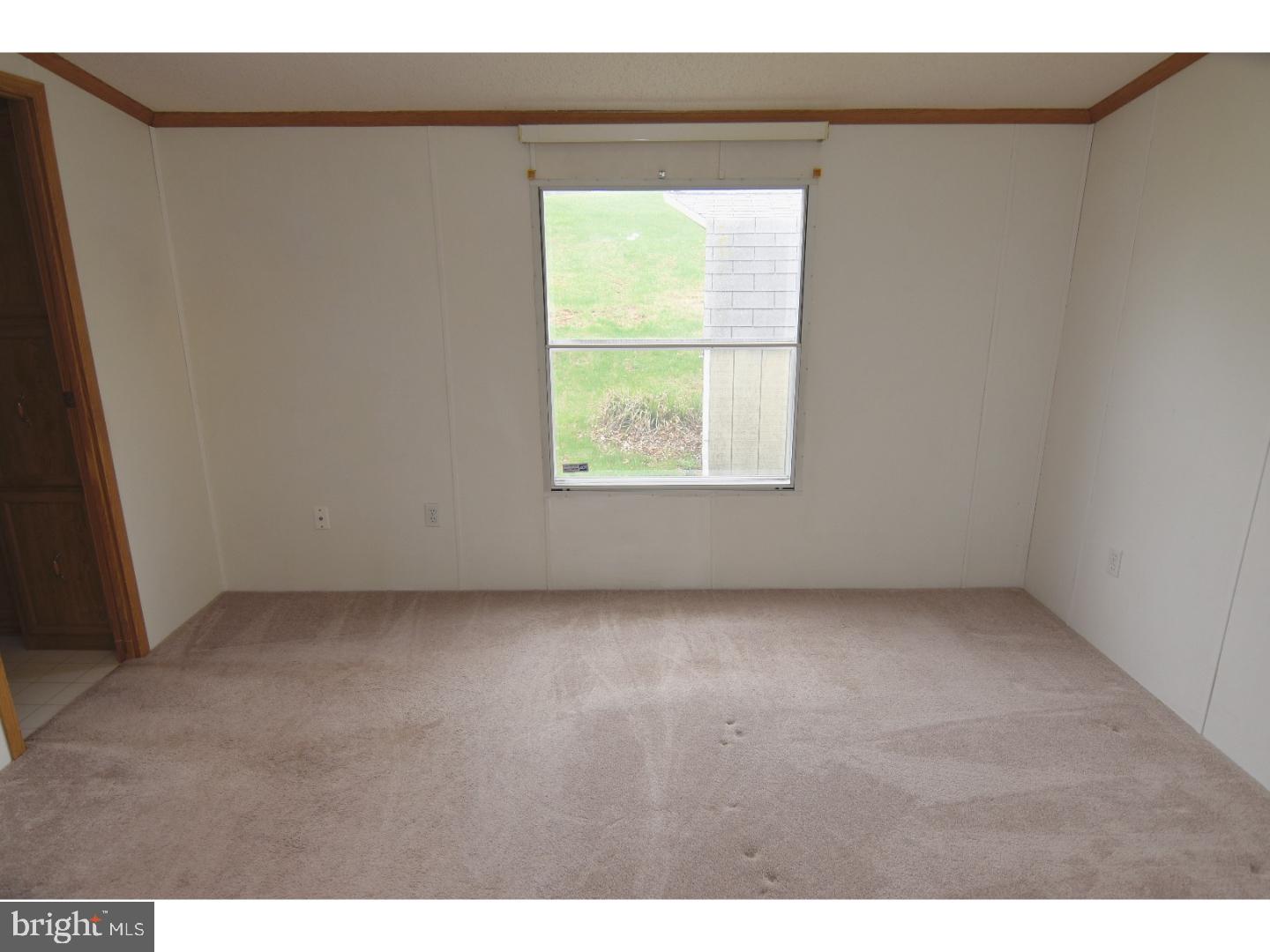 111 Heister Road Birdsboro, PA 19508 - Photo 10 of 19 Gallery Image 10