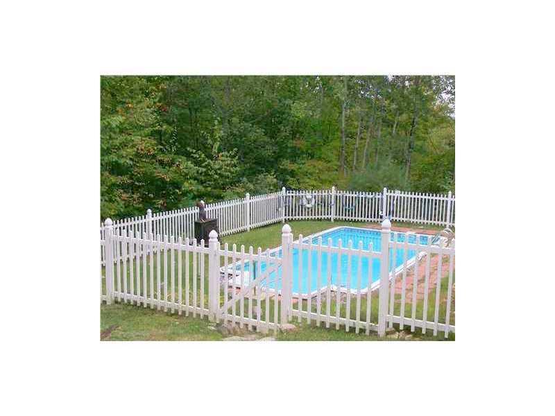 34 Lukes Road Casco, ME 04015 - Photo 16 of 21 Other. Inground Pool