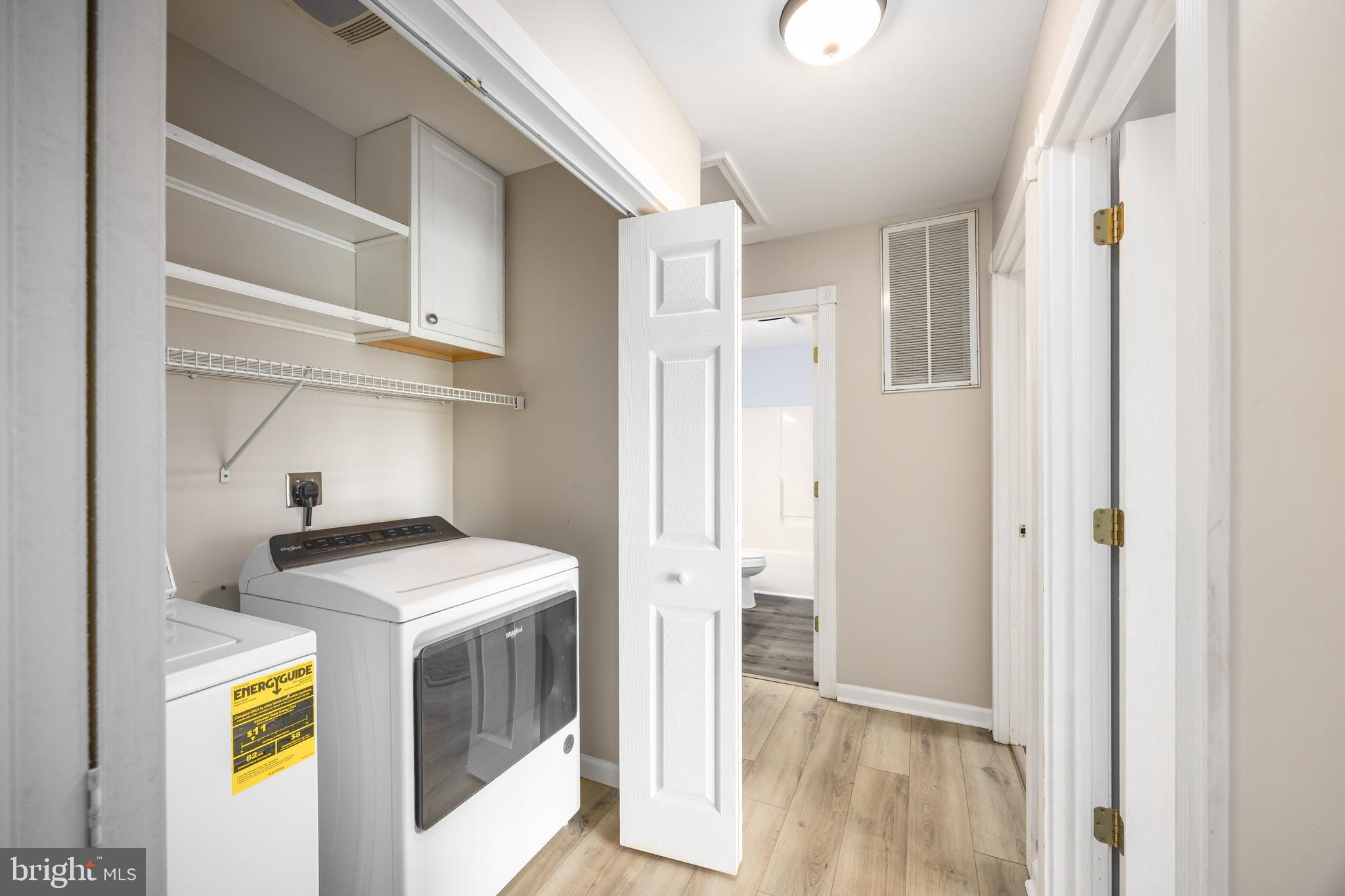 9358 Calvary Circle Salisbury, MD 21801 - Photo 50 of 63
