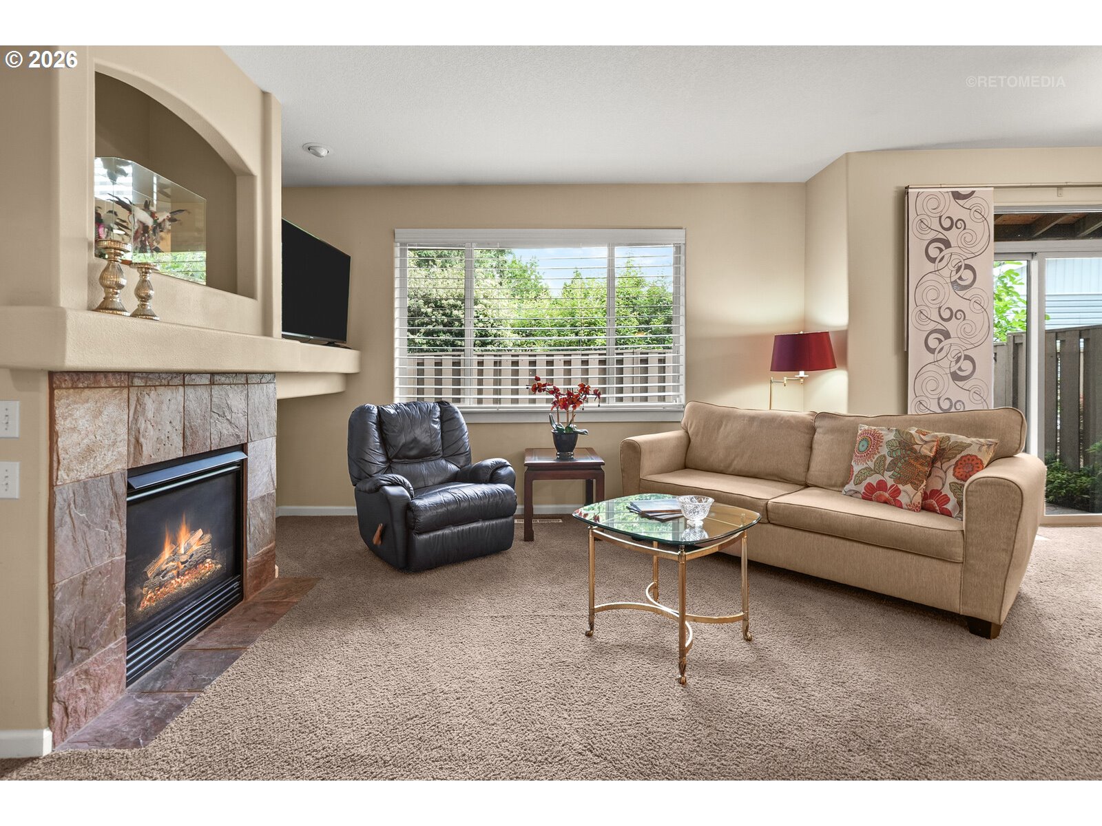 4949 Southwest 141st Avenue Beaverton, OR 97005 - Photo 3 of 31