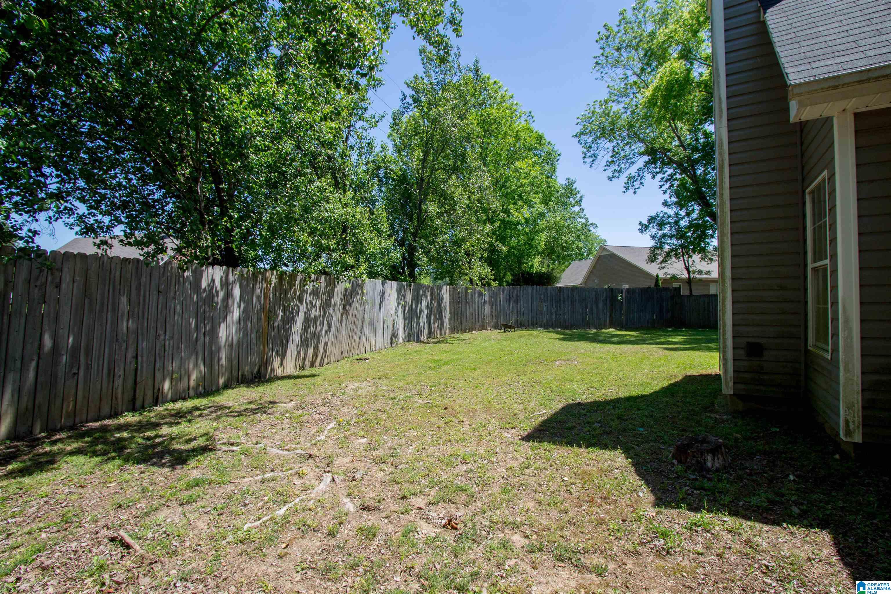 1546 Timber Drive Helena, AL 35080 - Photo 42 of 45