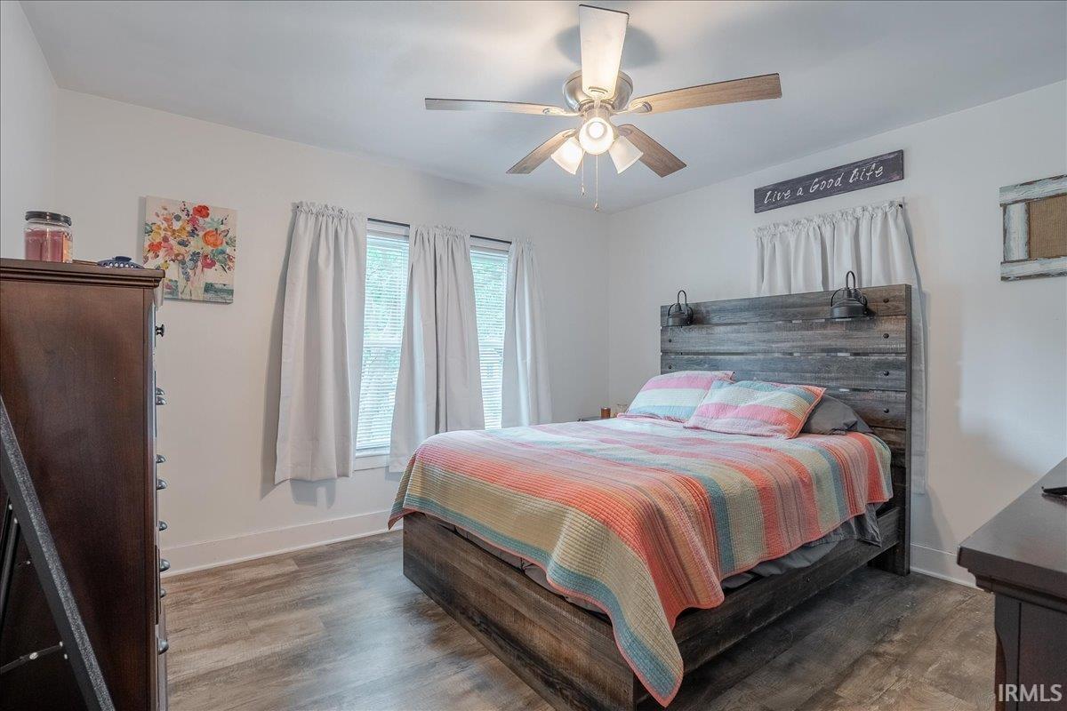 609 Center Street Rockport, IN 47635 - Photo 20 of 44