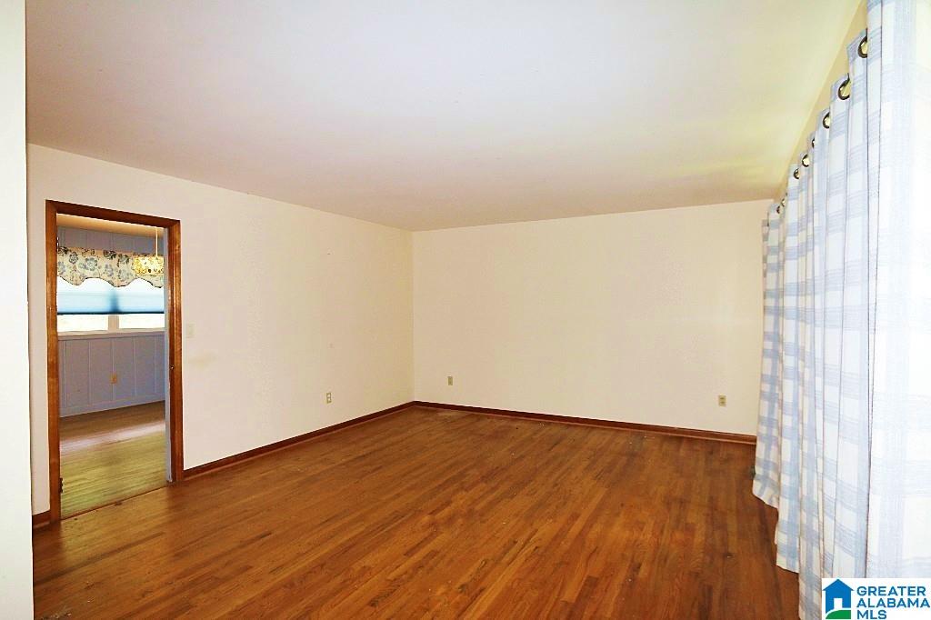 200 Lilla Avenue Clanton, AL 35045 - Photo 5 of 24