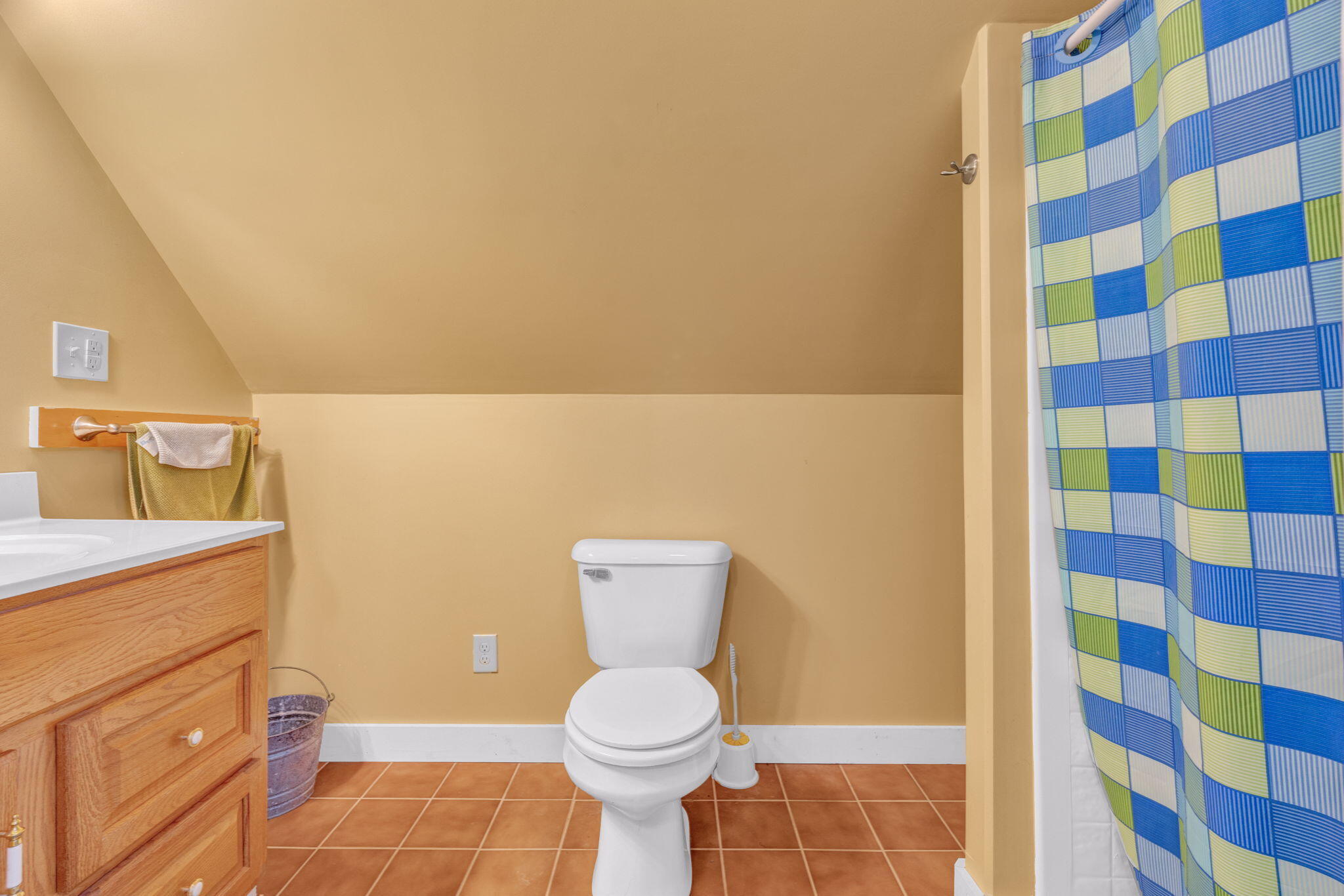 151 Frenchs Rock Road Hartland, ME 04943 - Photo 50 of 109 52-web-or-mls-151-frenchs-rock-rd