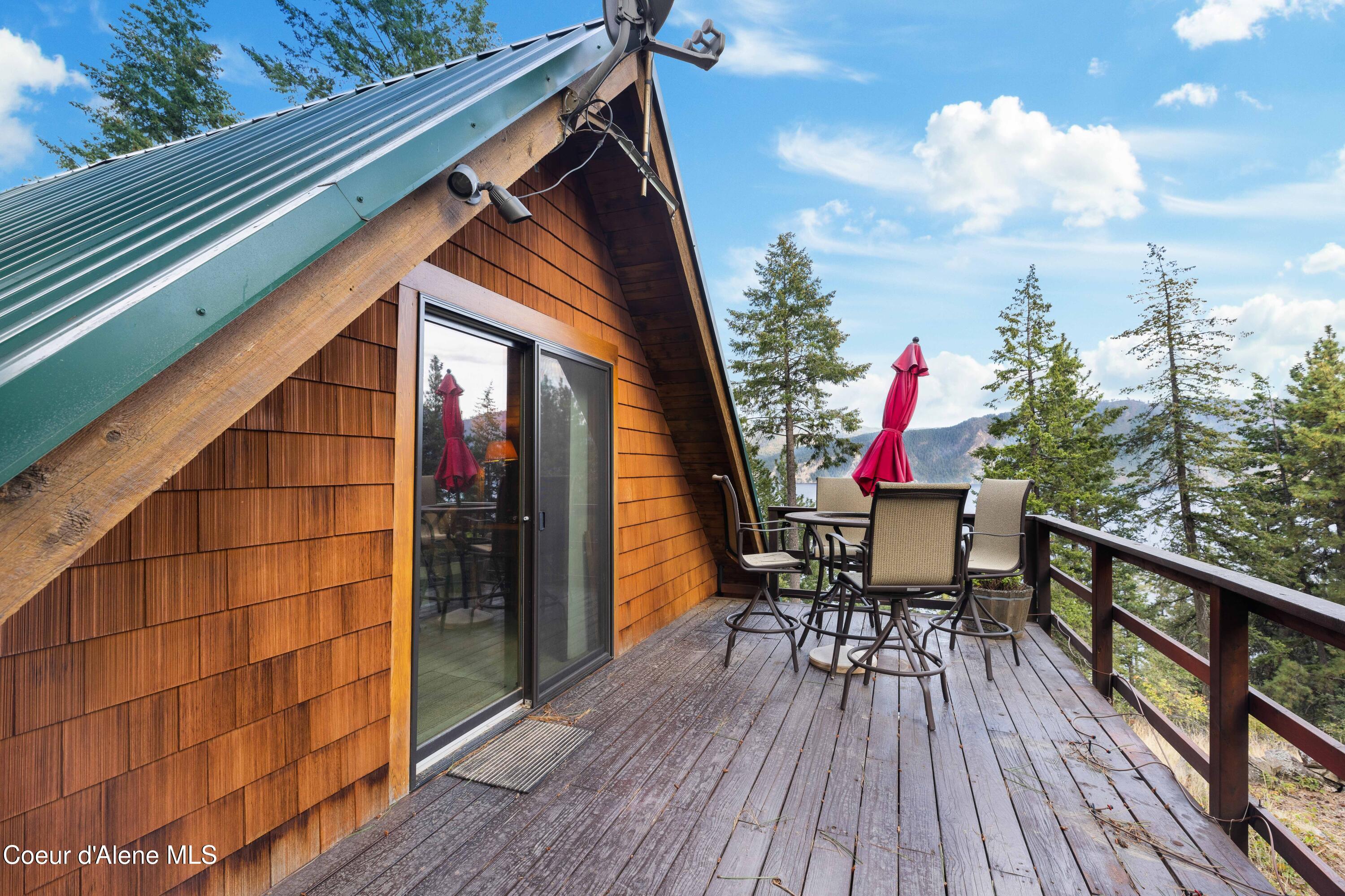524 Glacier Loop Athol, ID 83801 - Photo 20 of 40 Accel-GlacierLoop-20