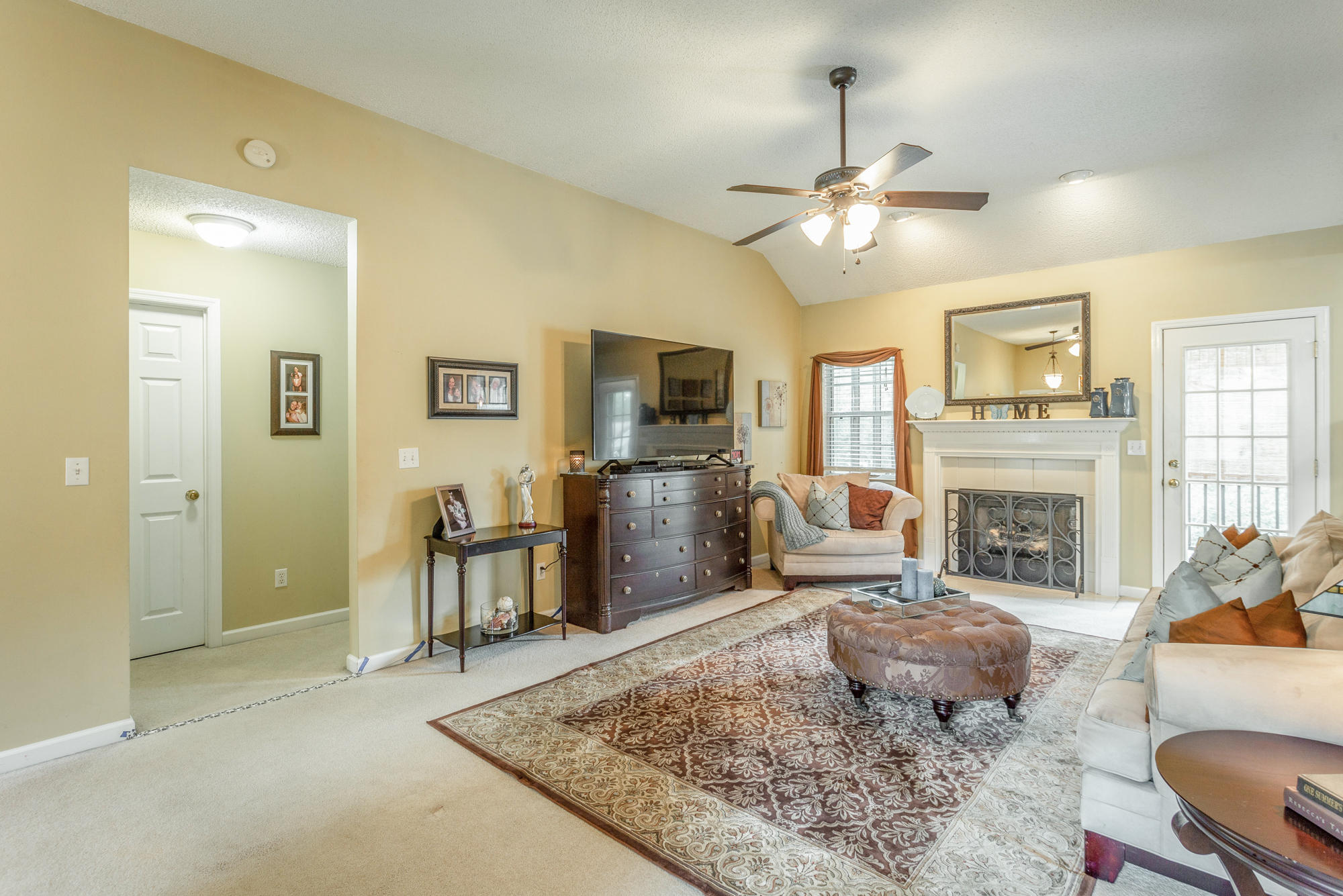 10016 Fielding Road Ooltewah, TN 37363 - Photo 11 of 31 10016 Fielding Rd. HD-19