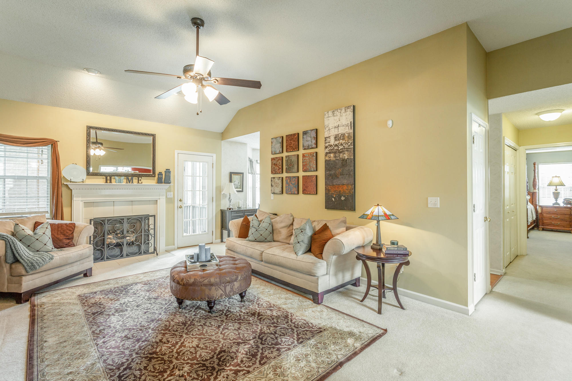 10016 Fielding Road Ooltewah, TN 37363 - Photo 12 of 31 10016 Fielding Rd. HD-21