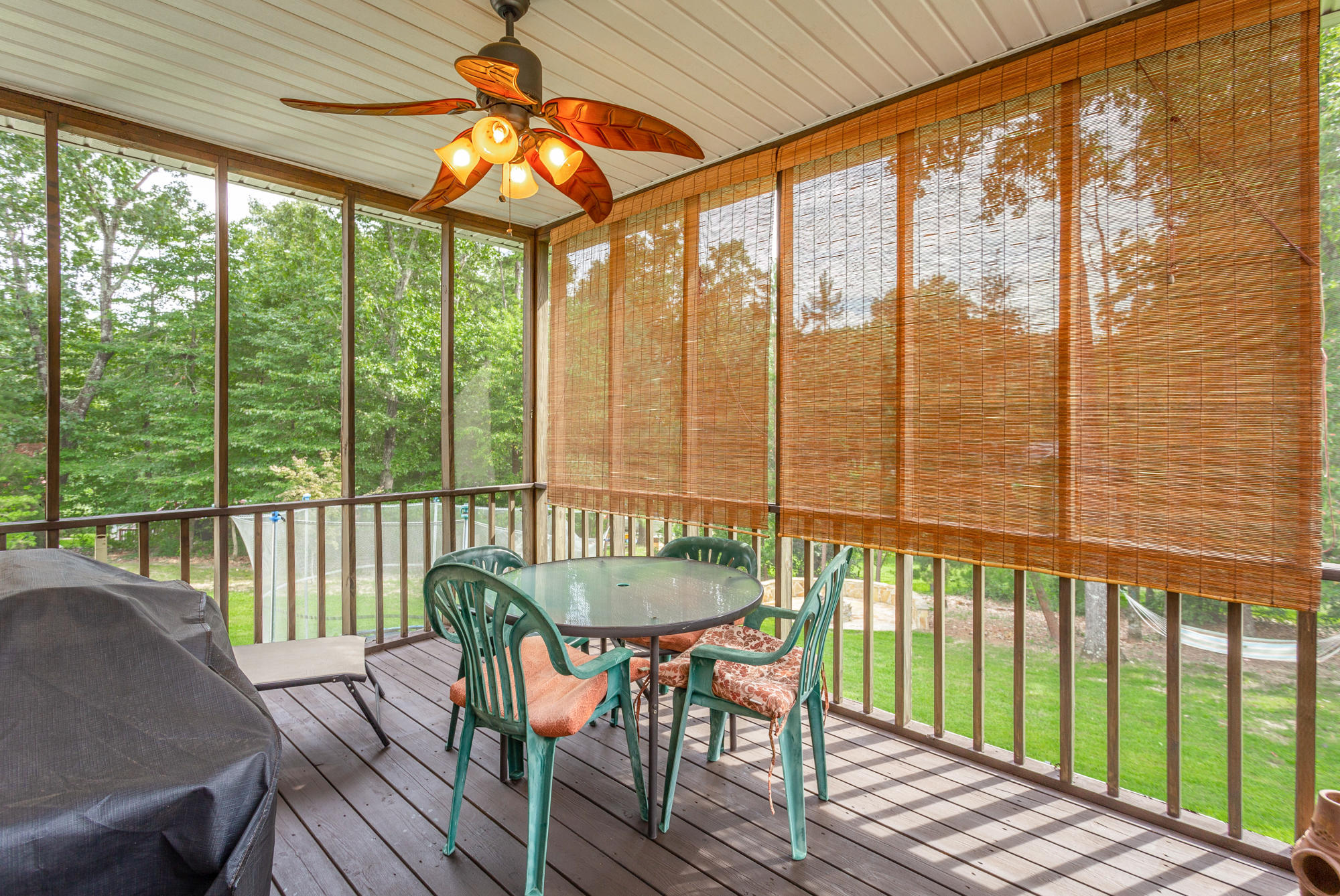 10016 Fielding Road Ooltewah, TN 37363 - Photo 13 of 31 10016 Fielding Rd. HD-45