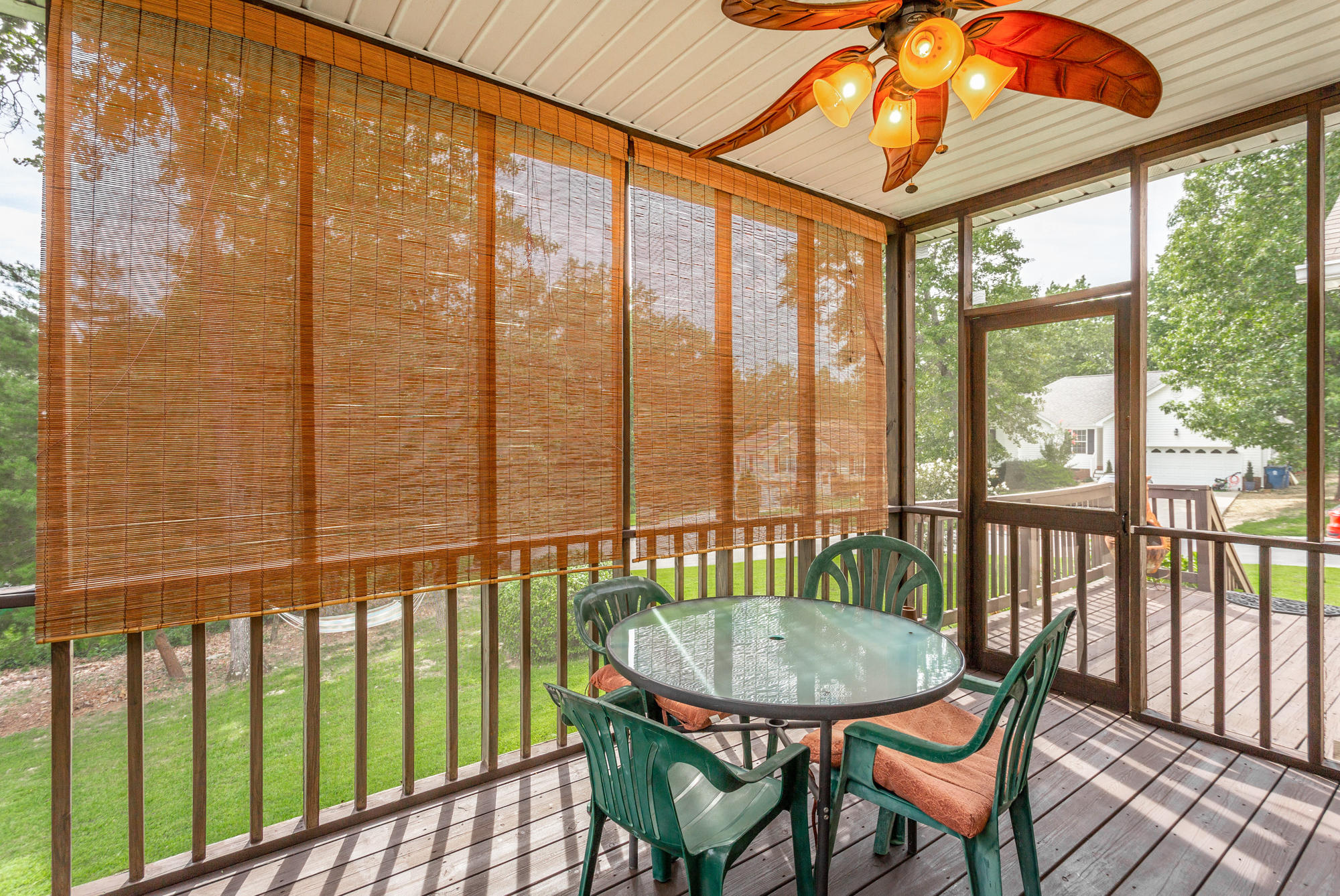 10016 Fielding Road Ooltewah, TN 37363 - Photo 14 of 31 10016 Fielding Rd. HD-47