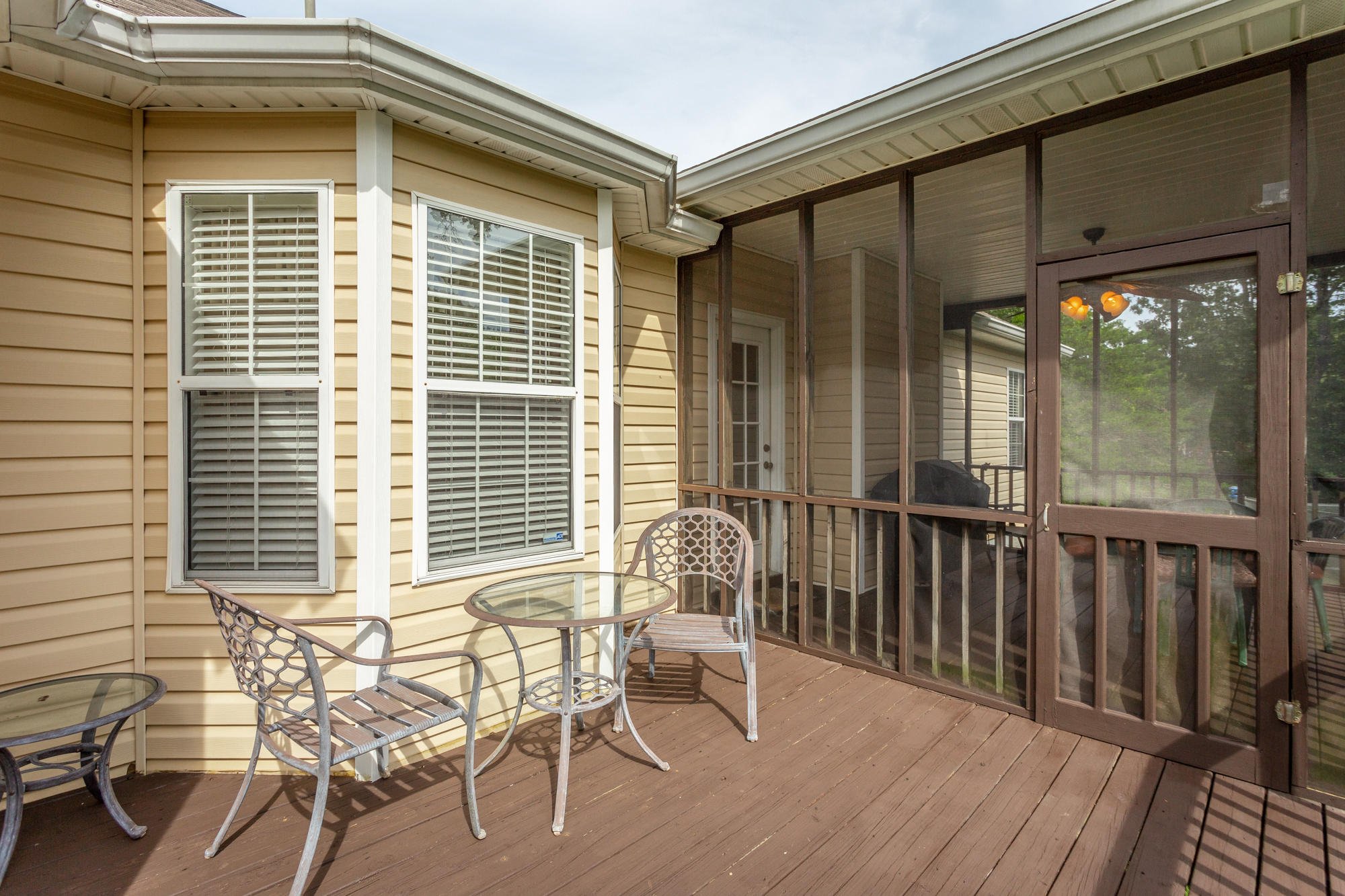 10016 Fielding Road Ooltewah, TN 37363 - Photo 15 of 31 10016 Fielding Rd. HD-48