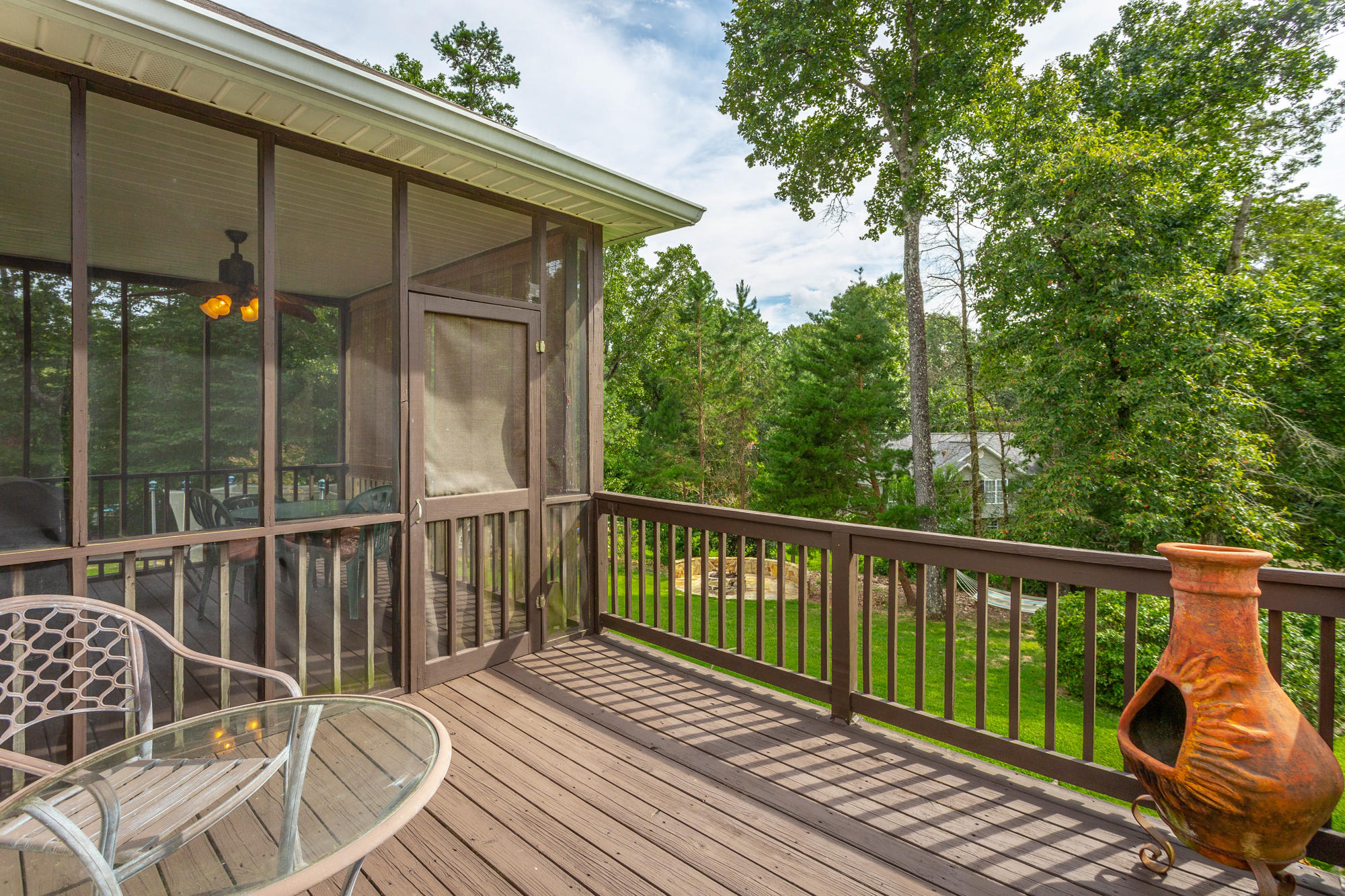 10016 Fielding Road Ooltewah, TN 37363 - Photo 16 of 31 10016 Fielding Rd. HD-50