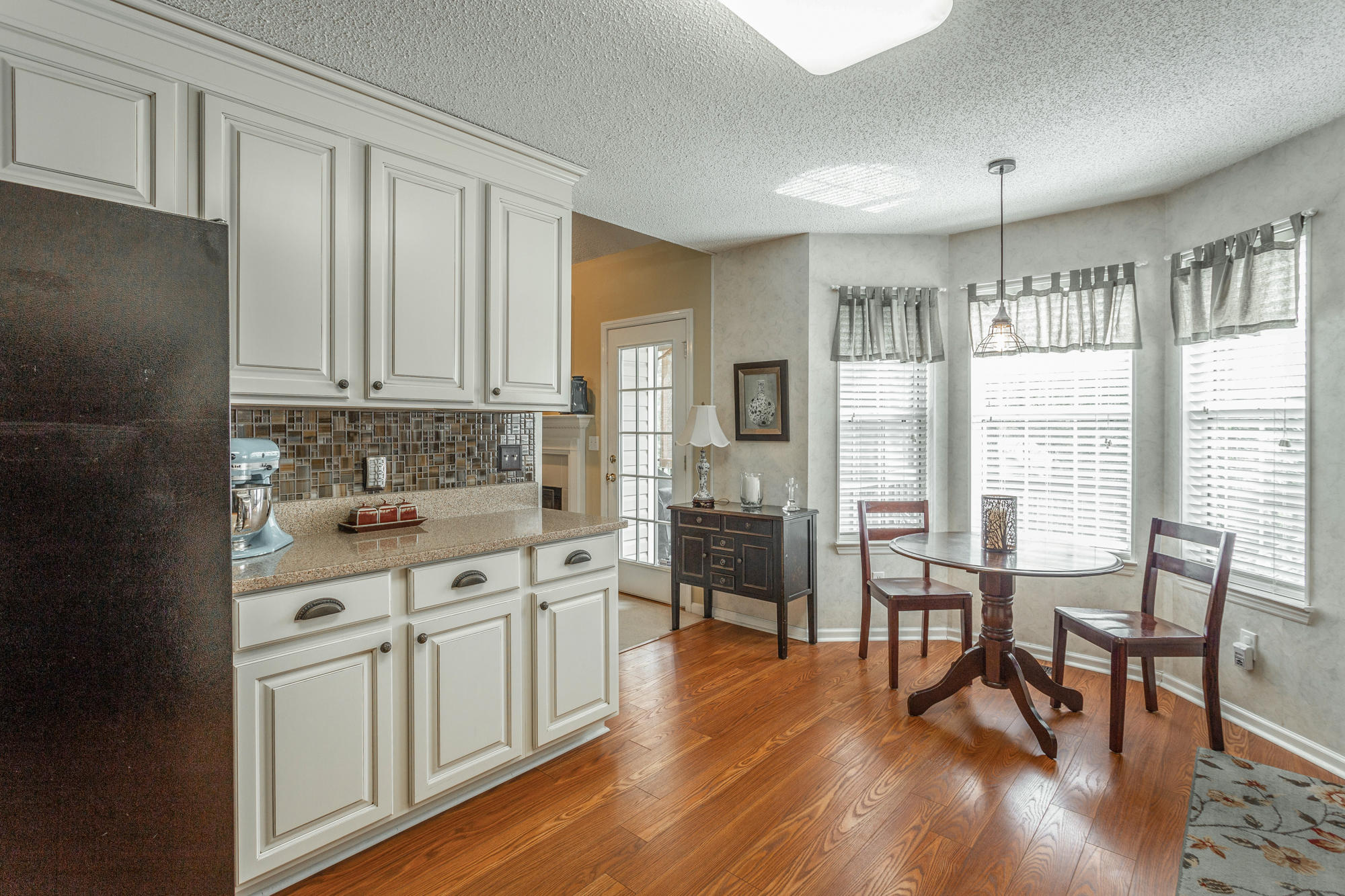 10016 Fielding Road Ooltewah, TN 37363 - Photo 17 of 31 10016 Fielding Rd. HD-32