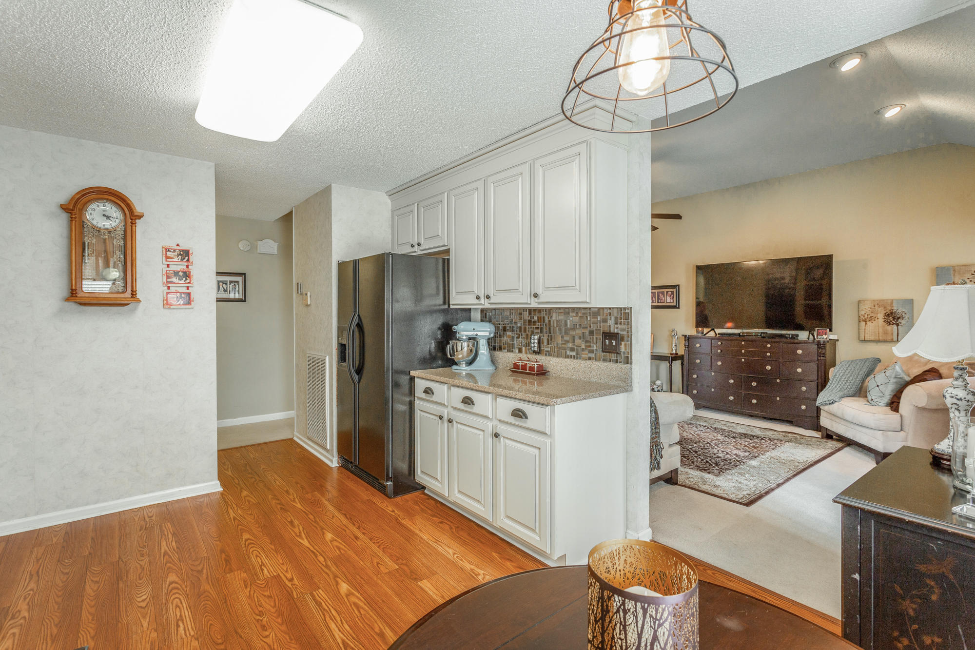 10016 Fielding Road Ooltewah, TN 37363 - Photo 18 of 31 10016 Fielding Rd. HD-36