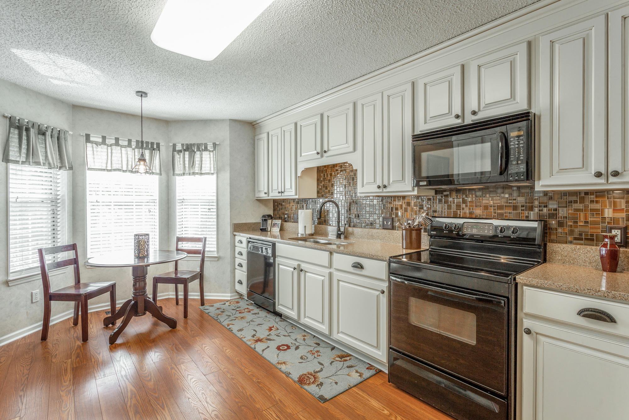 10016 Fielding Road Ooltewah, TN 37363 - Photo 19 of 31 10016 Fielding Rd. HD-30