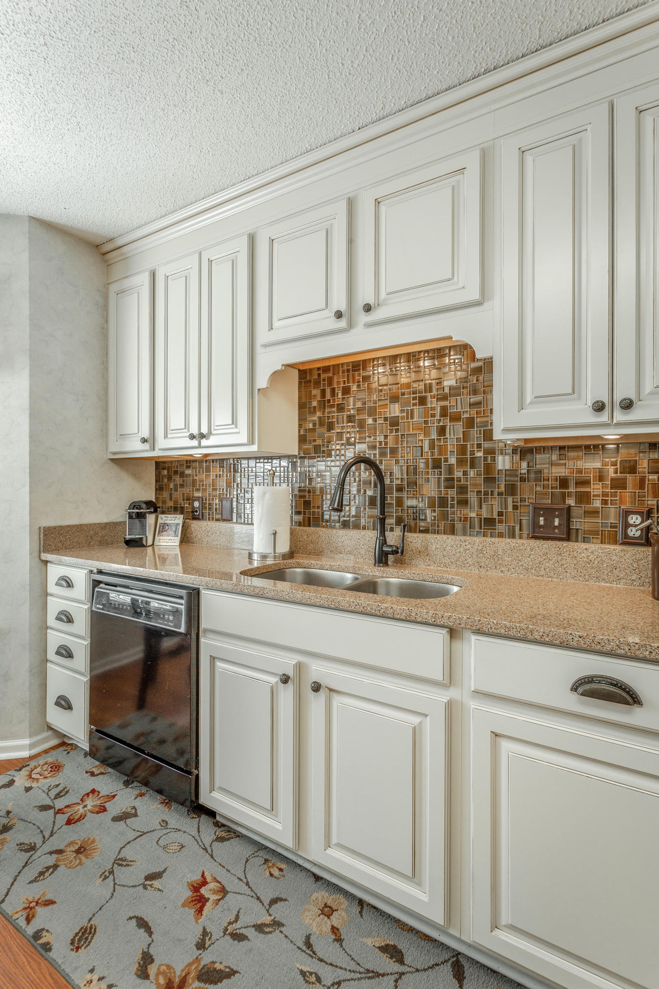 10016 Fielding Road Ooltewah, TN 37363 - Photo 21 of 31 10016 Fielding Rd. HD-37