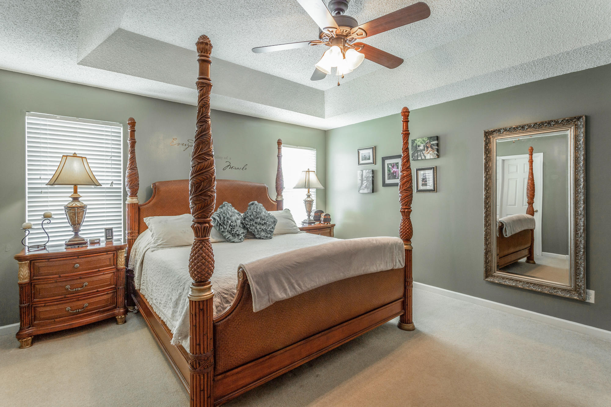 10016 Fielding Road Ooltewah, TN 37363 - Photo 23 of 31 10016 Fielding Rd. HD-29