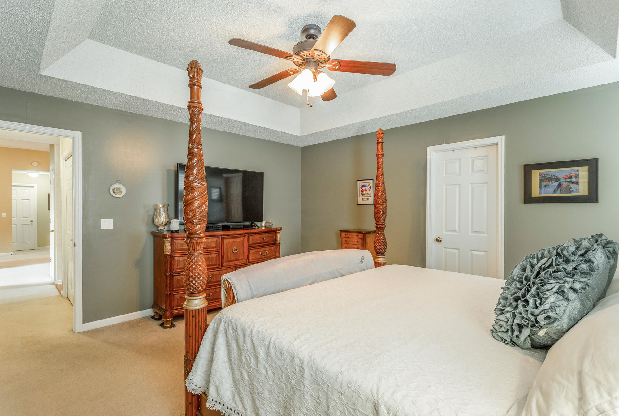 10016 Fielding Road Ooltewah, TN 37363 - Photo 24 of 31 10016 Fielding Rd. HD-12