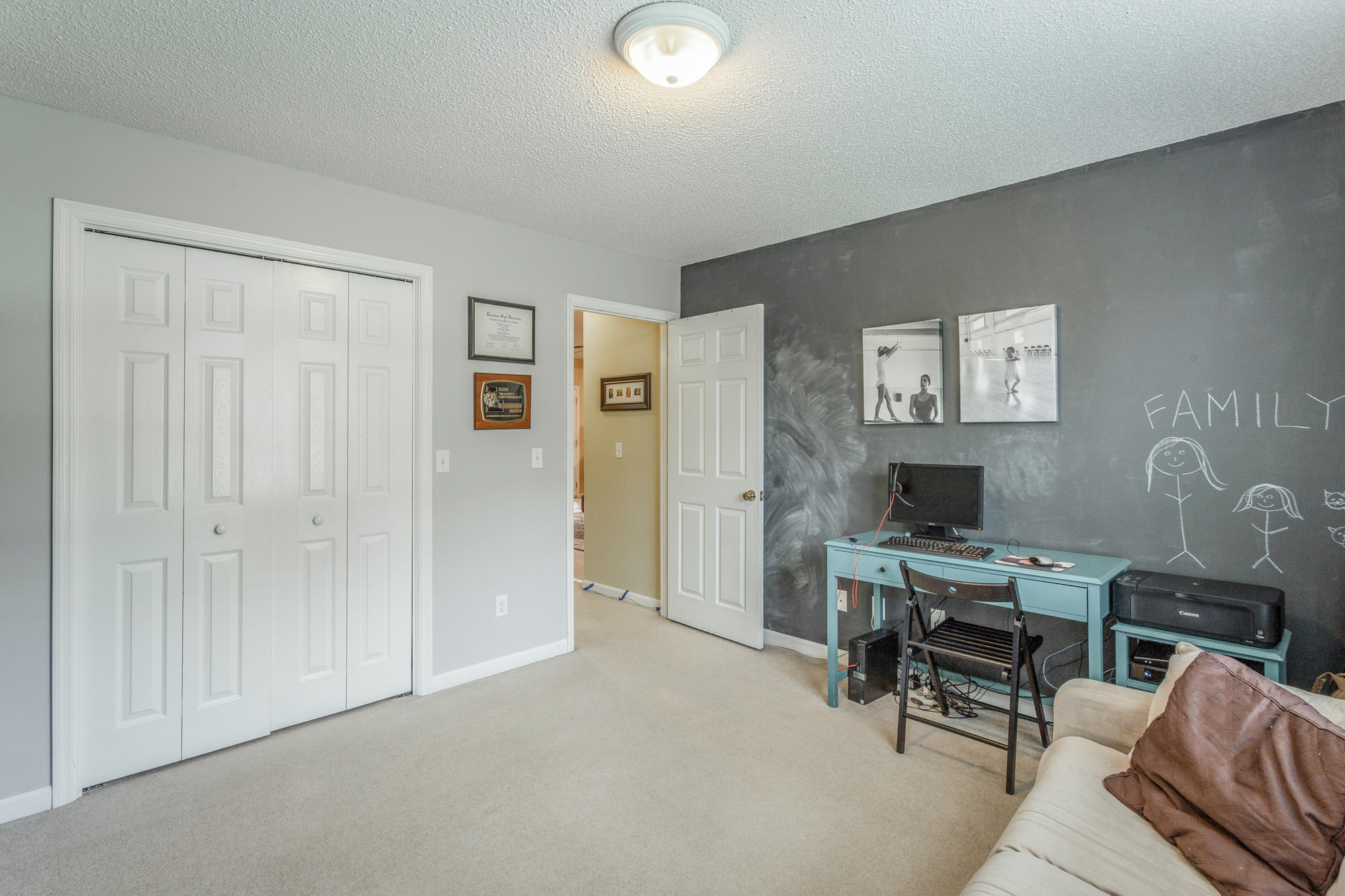 10016 Fielding Road Ooltewah, TN 37363 - Photo 28 of 31 10016 Fielding Rd. HD-2