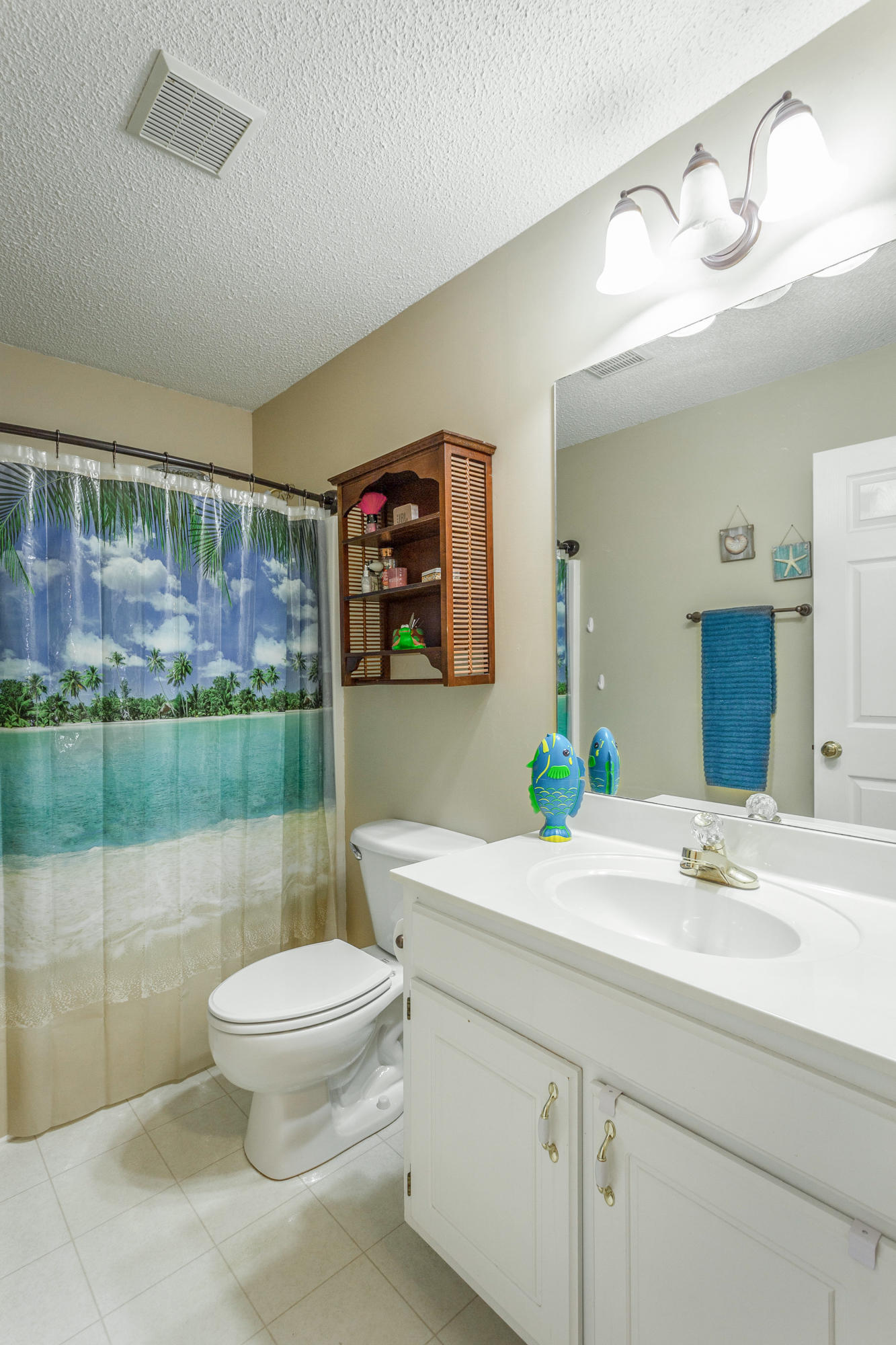 10016 Fielding Road Ooltewah, TN 37363 - Photo 29 of 31 10016 Fielding Rd. HD-3