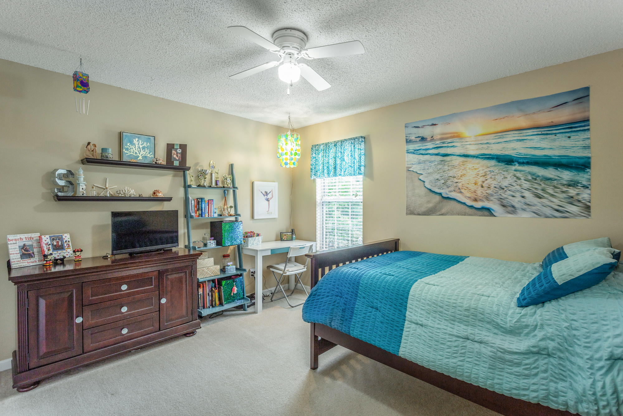 10016 Fielding Road Ooltewah, TN 37363 - Photo 30 of 31 10016 Fielding Rd. HD-4