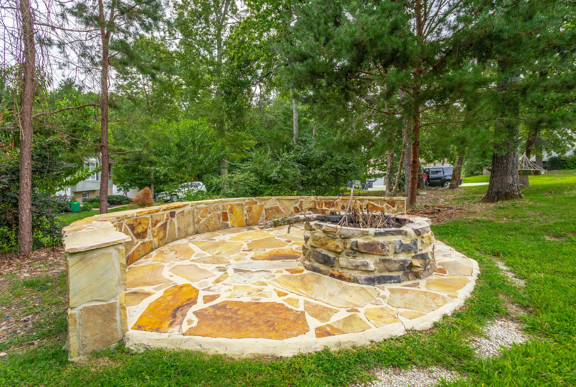 10016 Fielding Road Ooltewah, TN 37363 - Photo 3 of 31 10016 Fielding Rd. HD-78