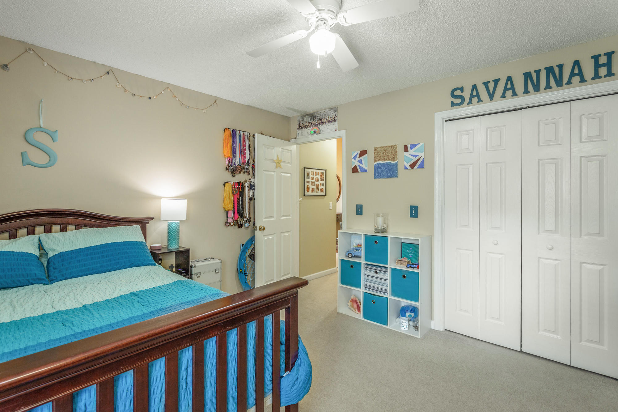 10016 Fielding Road Ooltewah, TN 37363 - Photo 31 of 31 10016 Fielding Rd. HD-5