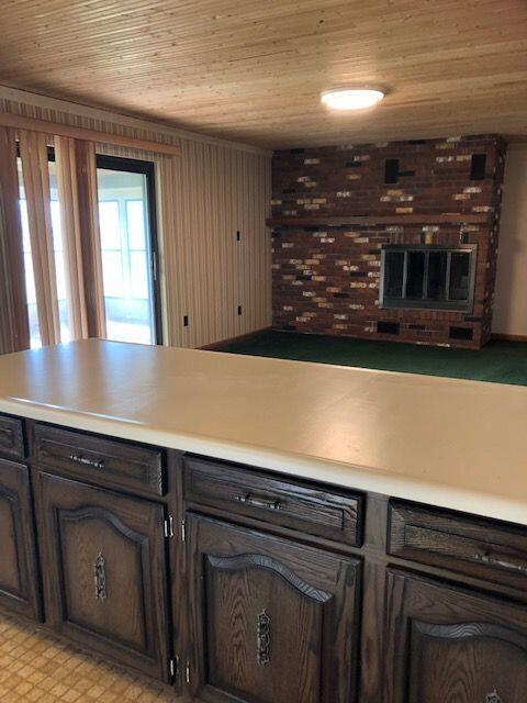 19607 Highway 292 Ridgeway, OH 43345 - Photo 13 of 27 Gallery Image 13