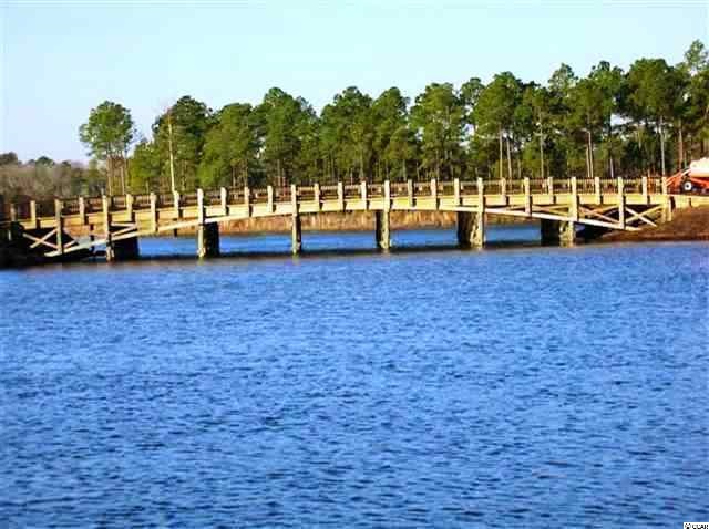 Lot 345 Fiddleway Way Myrtle Beach, SC 29579 - Photo 2 of 11 Gallery Image 2