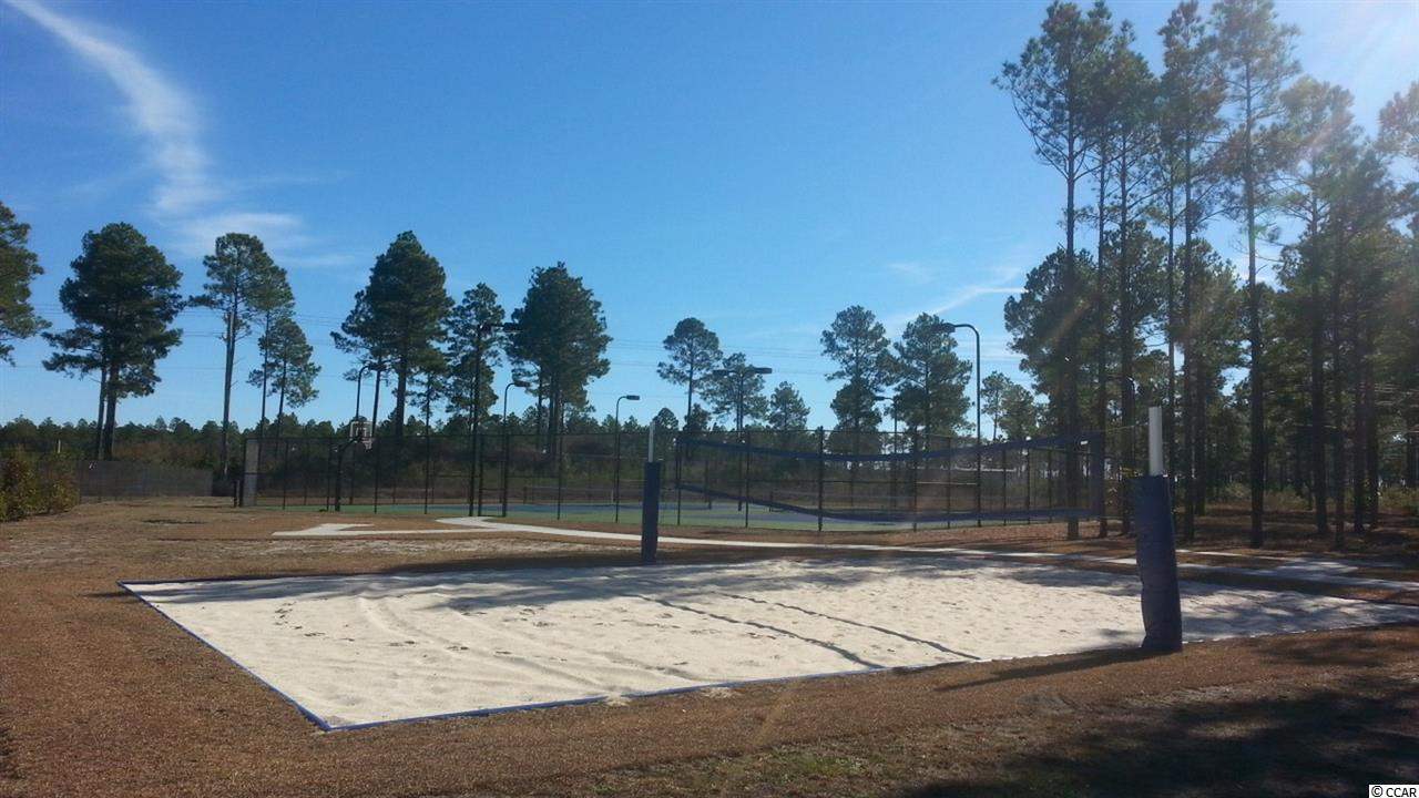 Lot 345 Fiddleway Way Myrtle Beach, SC 29579 - Photo 11 of 11 Gallery Image 11