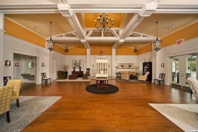 Lot 345 Fiddleway Way Myrtle Beach, SC 29579 - Photo 5 of 11 Gallery Image 5