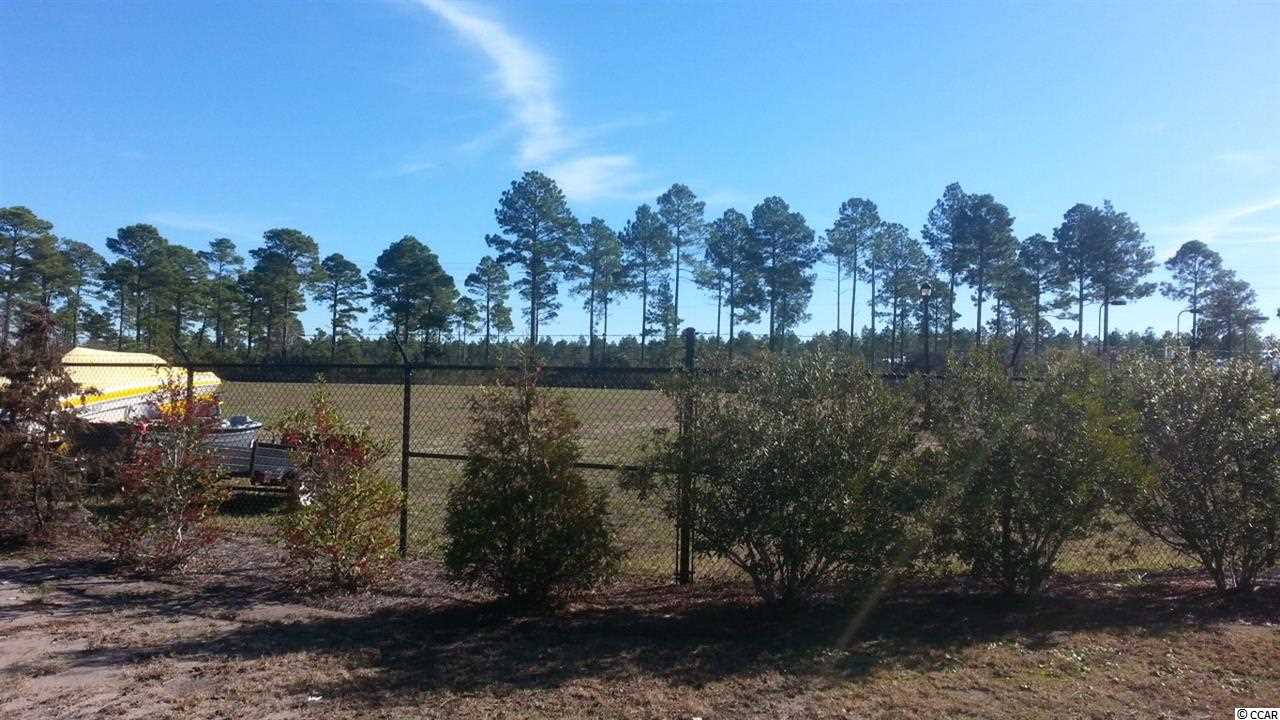 Lot 345 Fiddleway Way Myrtle Beach, SC 29579 - Photo 10 of 11 Gallery Image 10