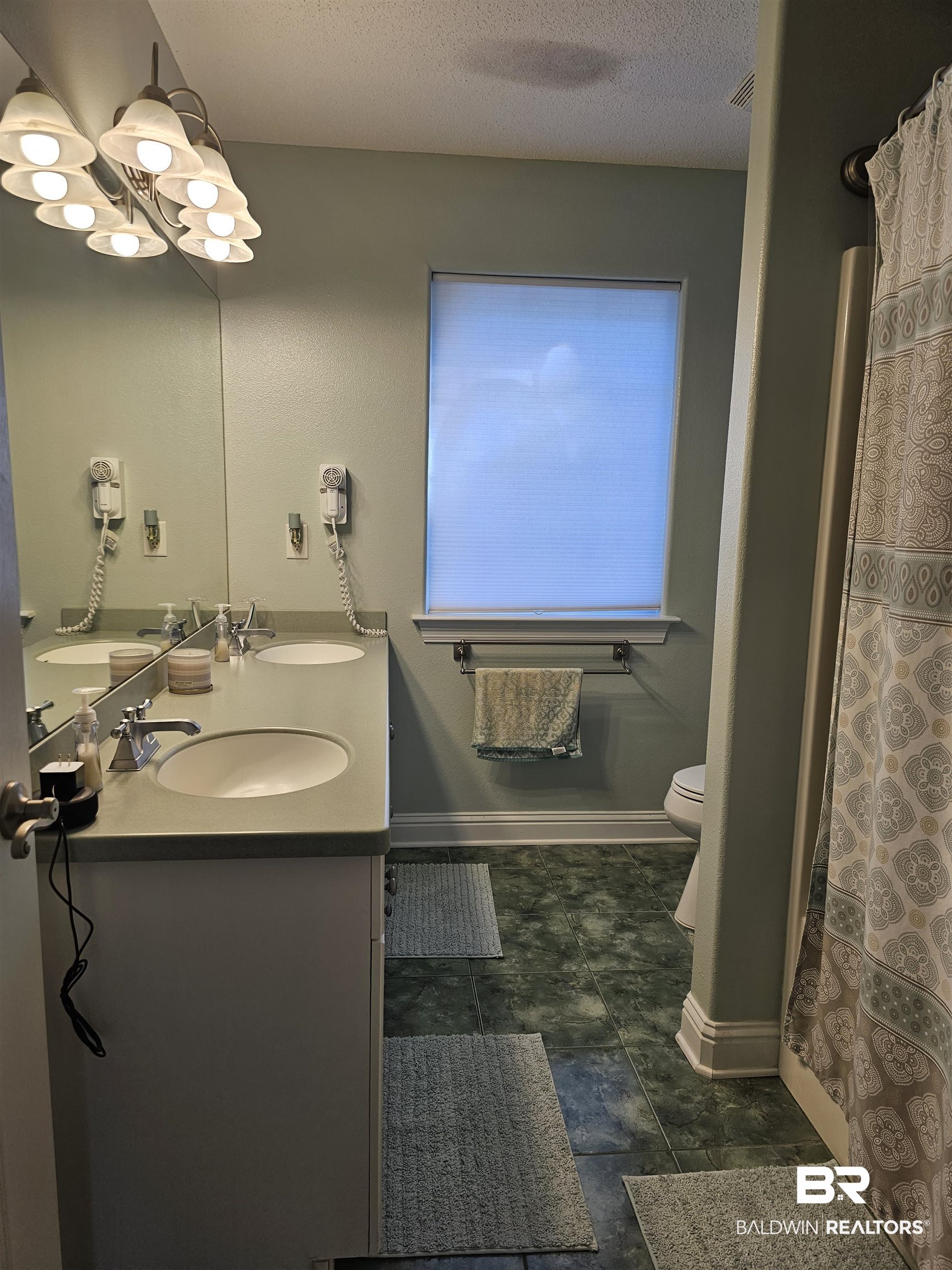 12475 State Highway, Unit 28 Gulf Shores, AL 36542 - Photo 23 of 29