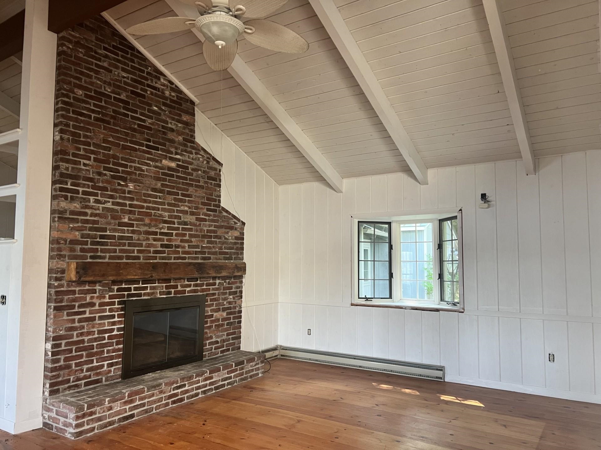 40 Oak Island Road Meredith, NH 03253 - Photo 12 of 38